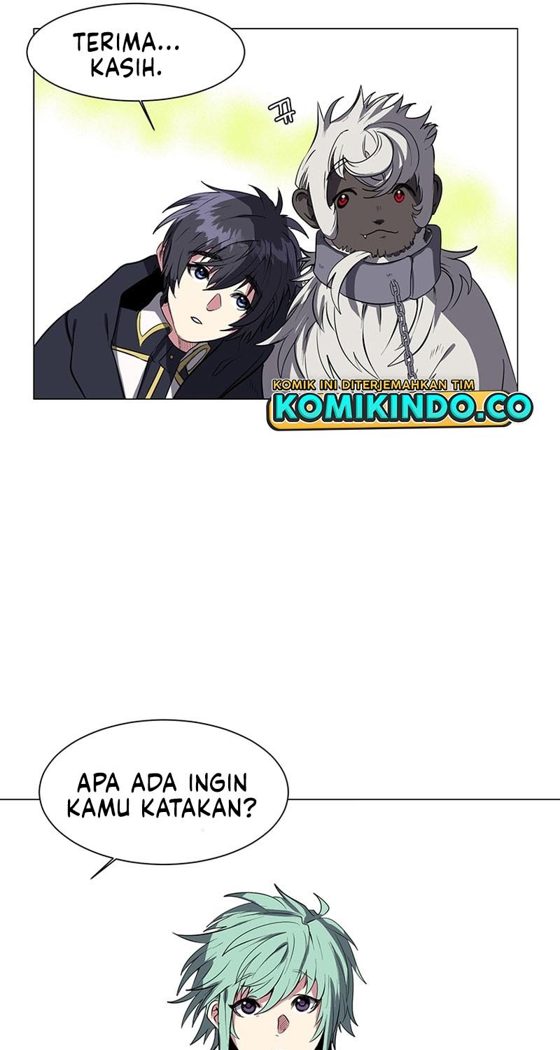 Estio Chapter 28 Gambar 26