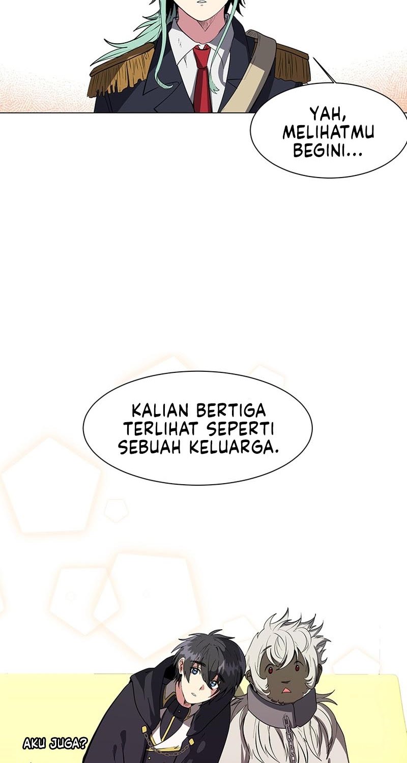 Estio Chapter 28 Gambar 27