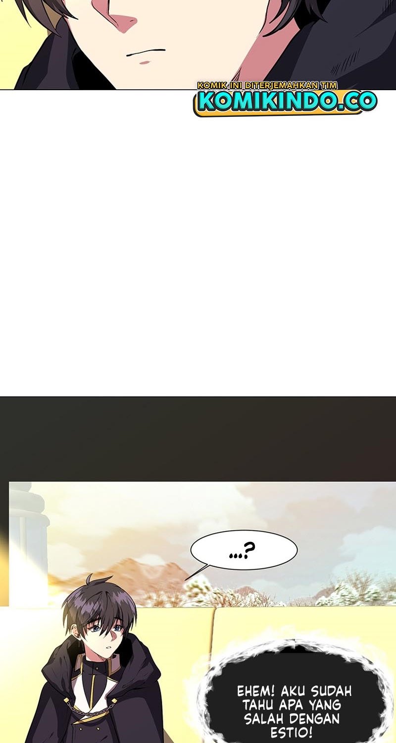 Estio Chapter 28 Gambar 3