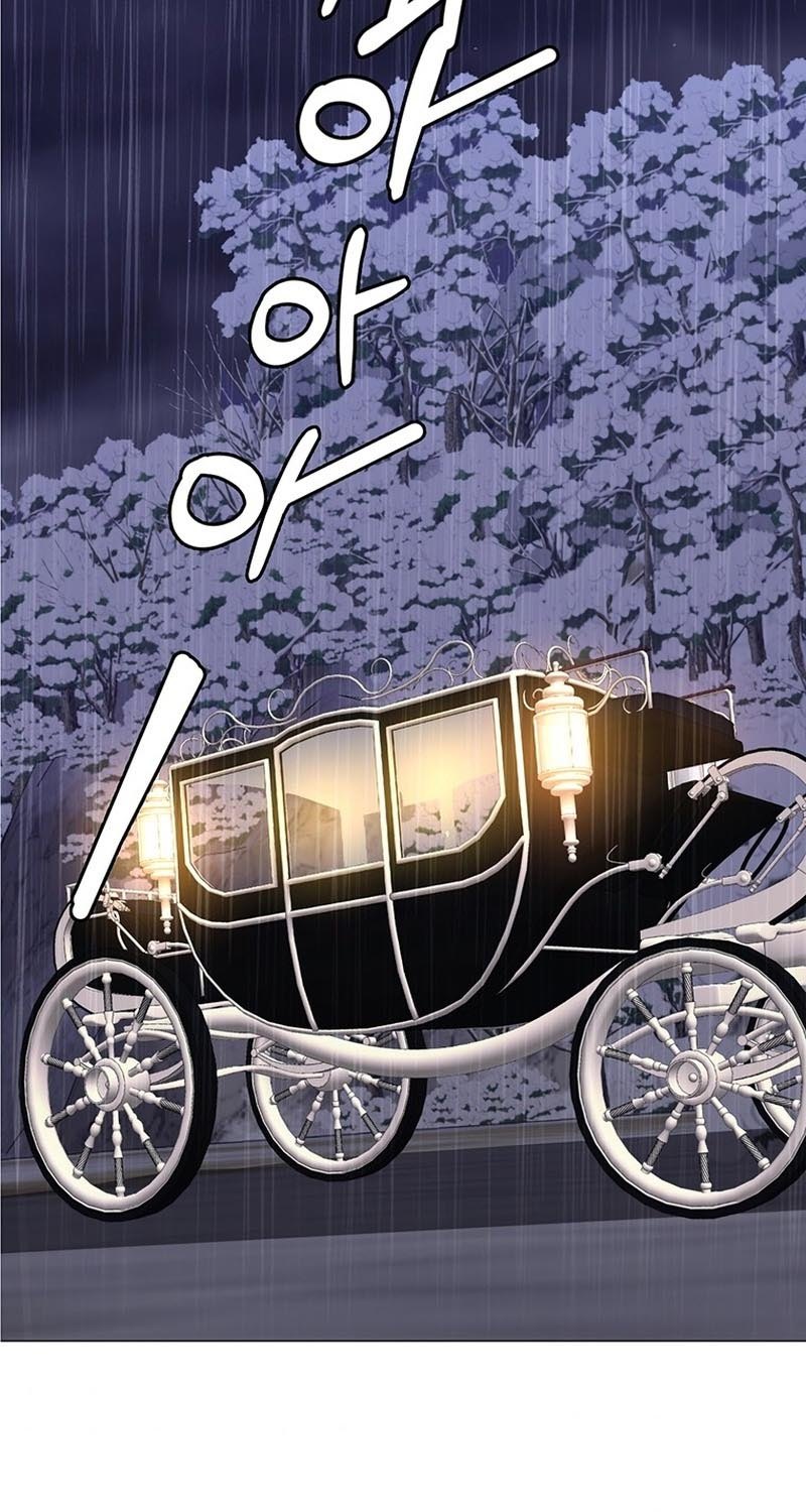 Estio Chapter 28 Gambar 30
