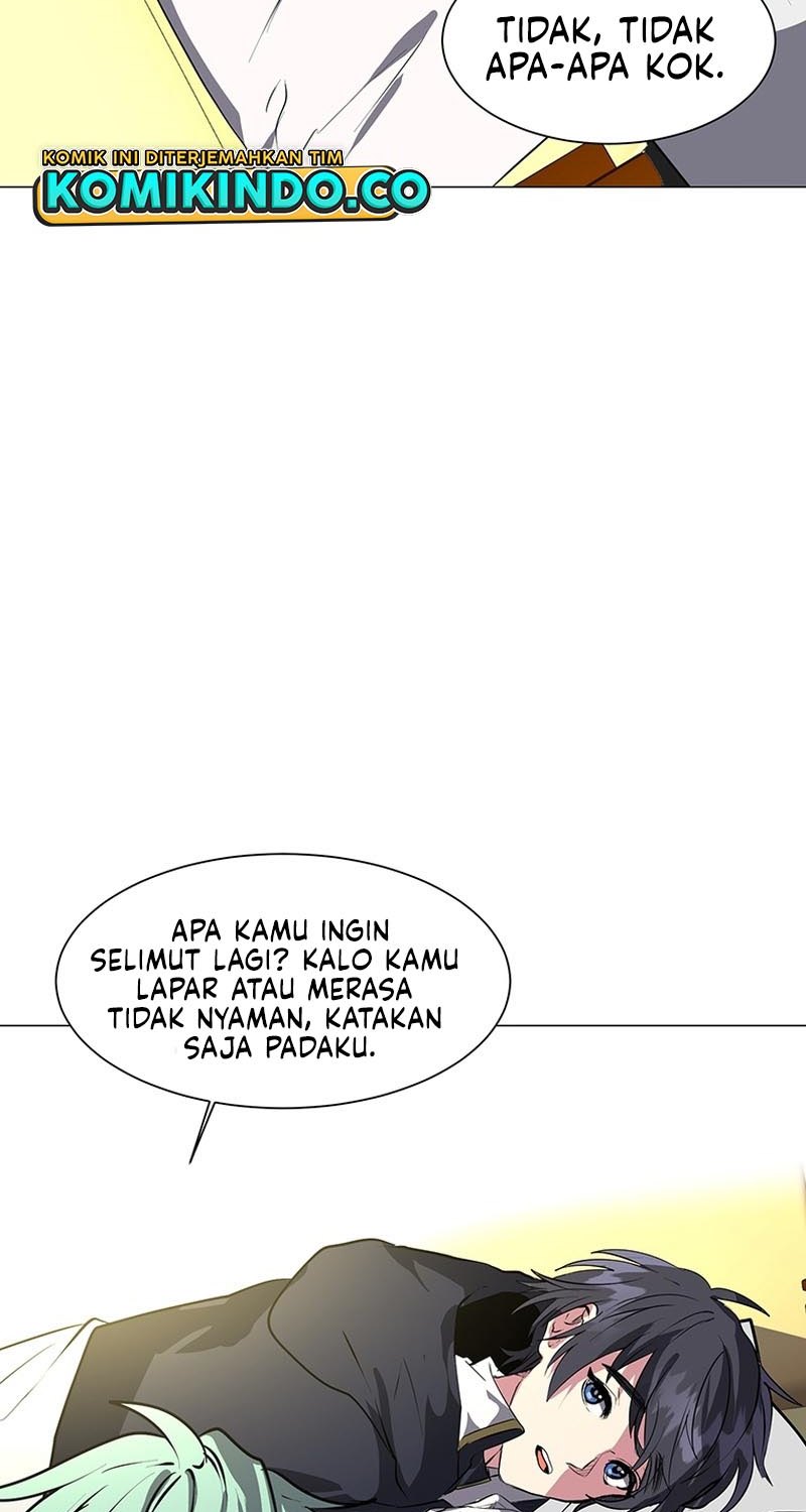 Estio Chapter 28 Gambar 32