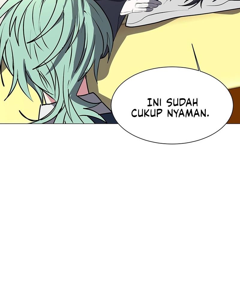 Estio Chapter 28 Gambar 33