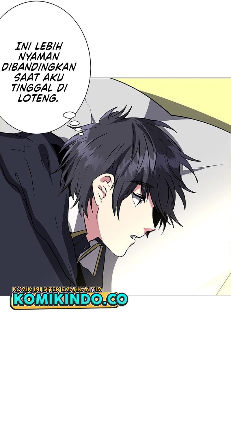 Estio Chapter 28 Gambar 34