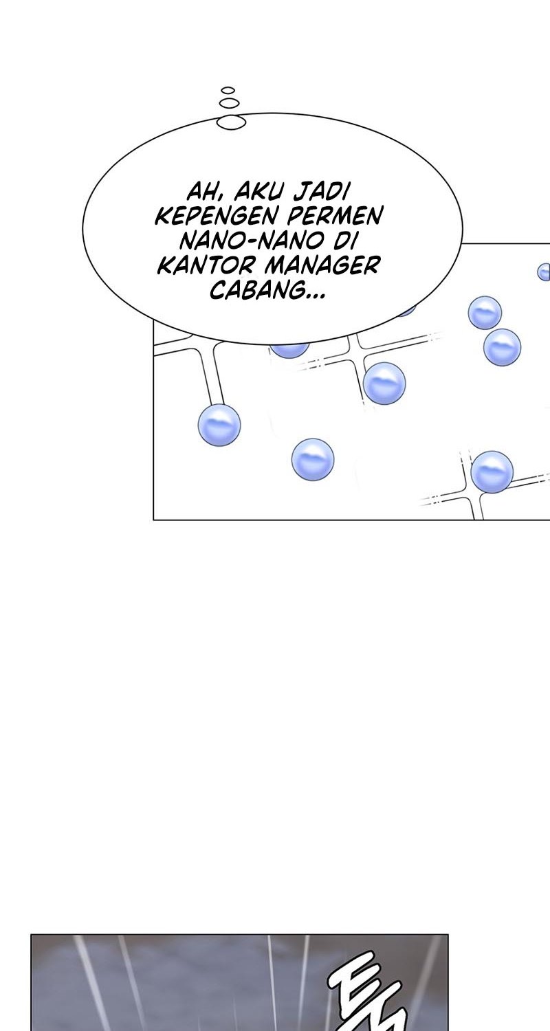 Estio Chapter 28 Gambar 35
