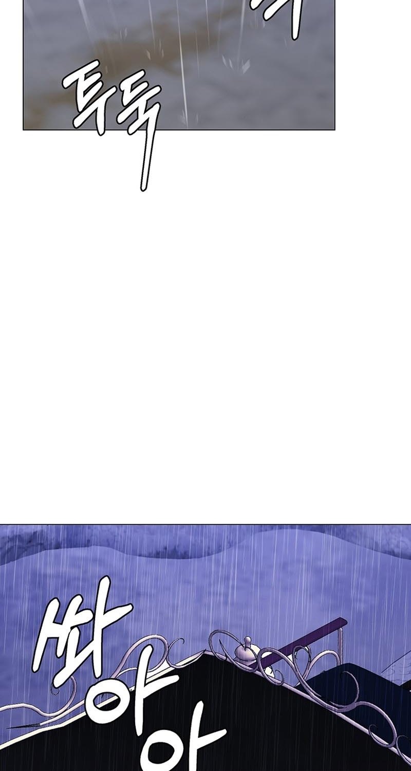 Estio Chapter 28 Gambar 36