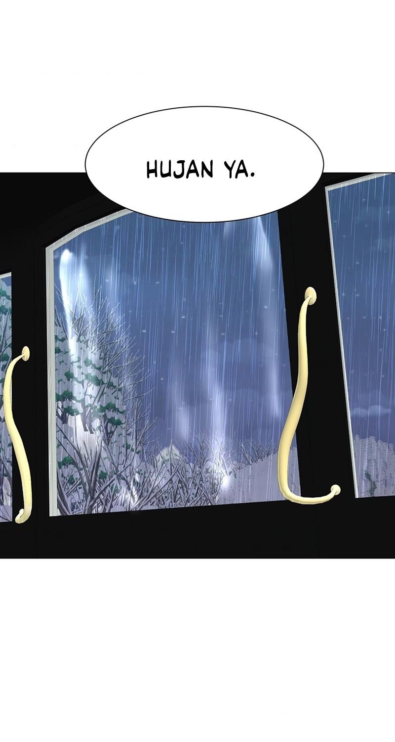 Estio Chapter 28 Gambar 38