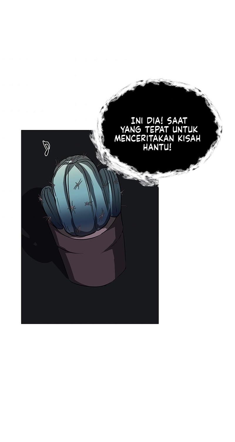 Estio Chapter 28 Gambar 39