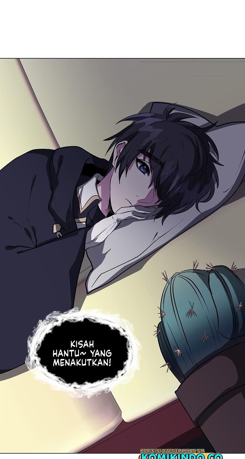 Estio Chapter 28 Gambar 40