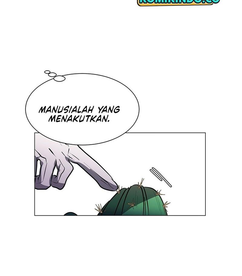Estio Chapter 28 Gambar 41