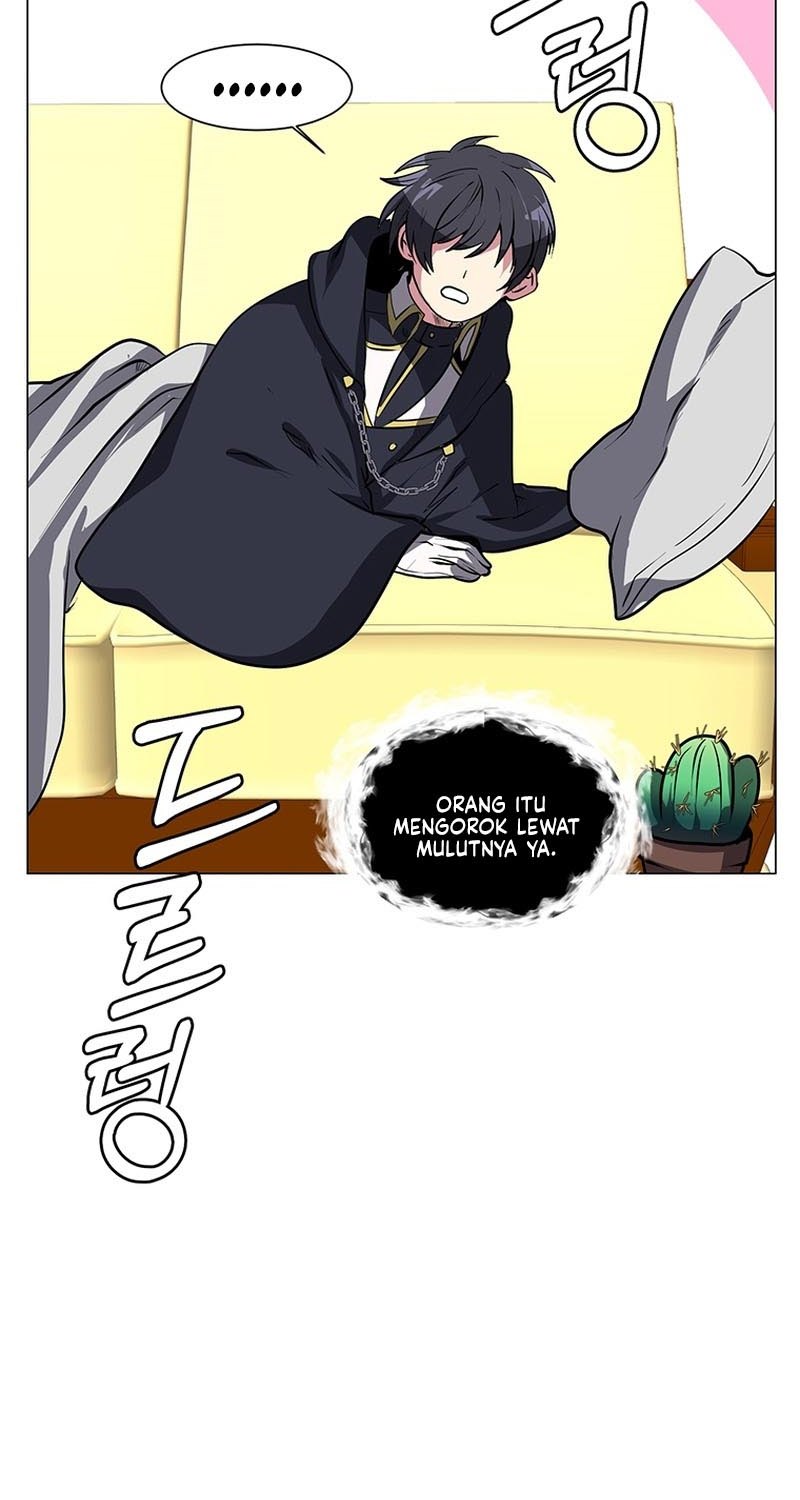 Estio Chapter 28 Gambar 44