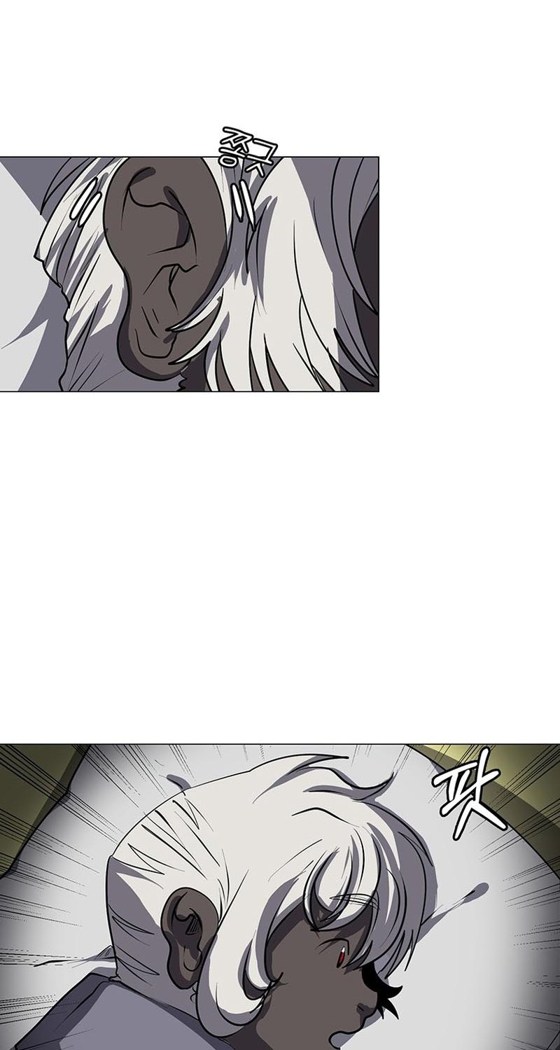 Estio Chapter 28 Gambar 45