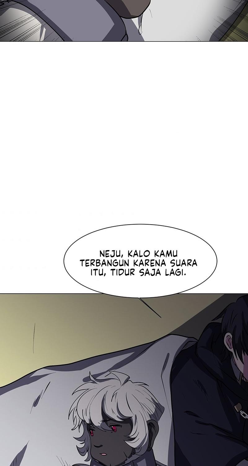 Estio Chapter 28 Gambar 46