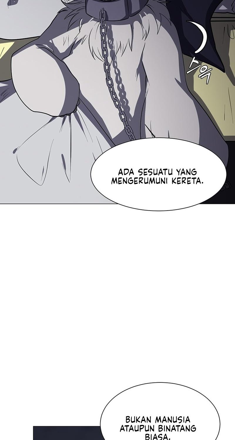 Estio Chapter 28 Gambar 47