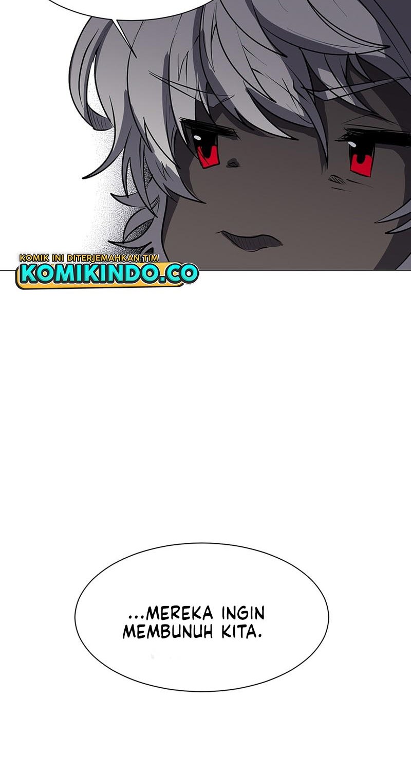 Estio Chapter 28 Gambar 49