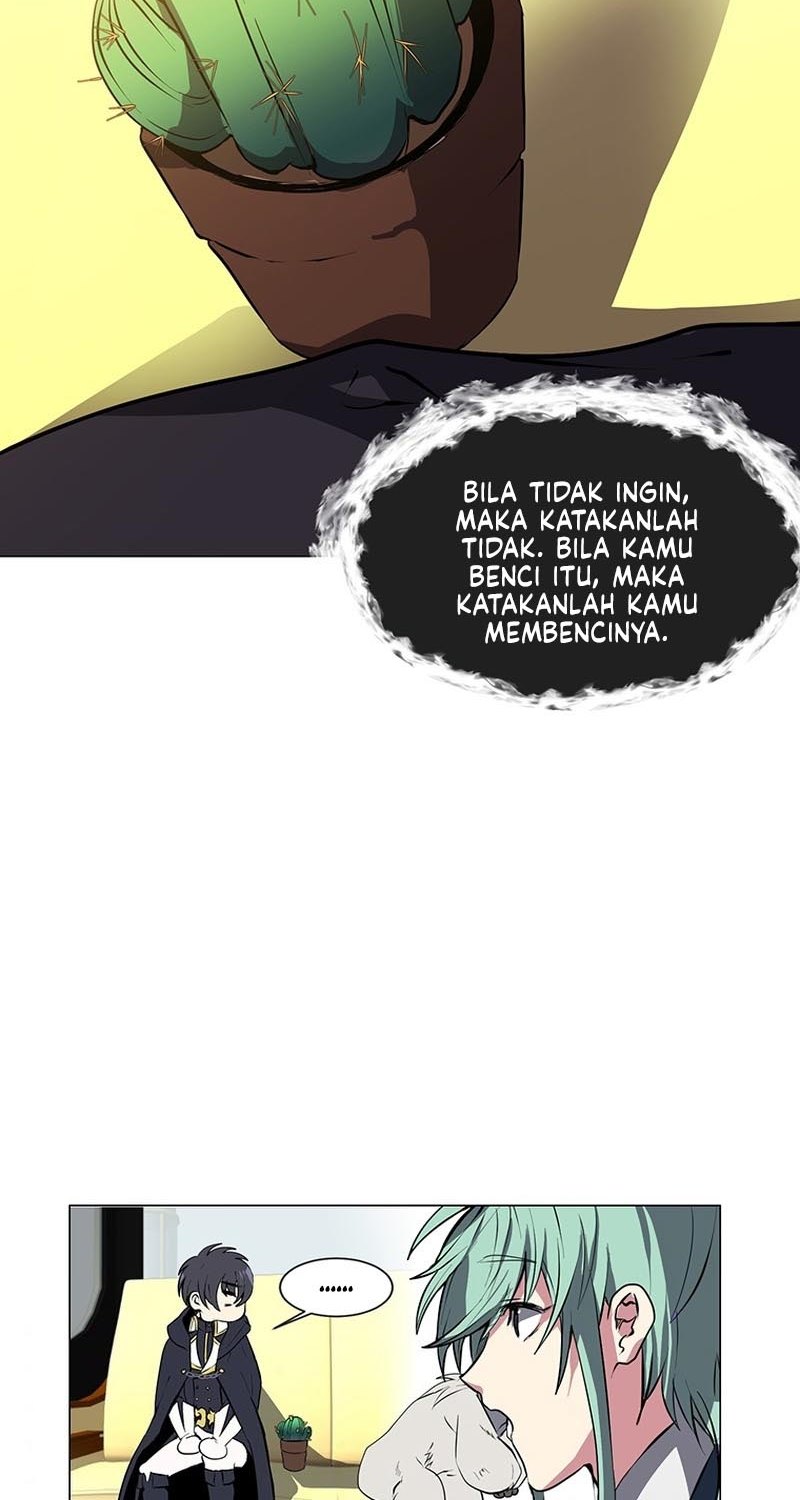Estio Chapter 28 Gambar 5