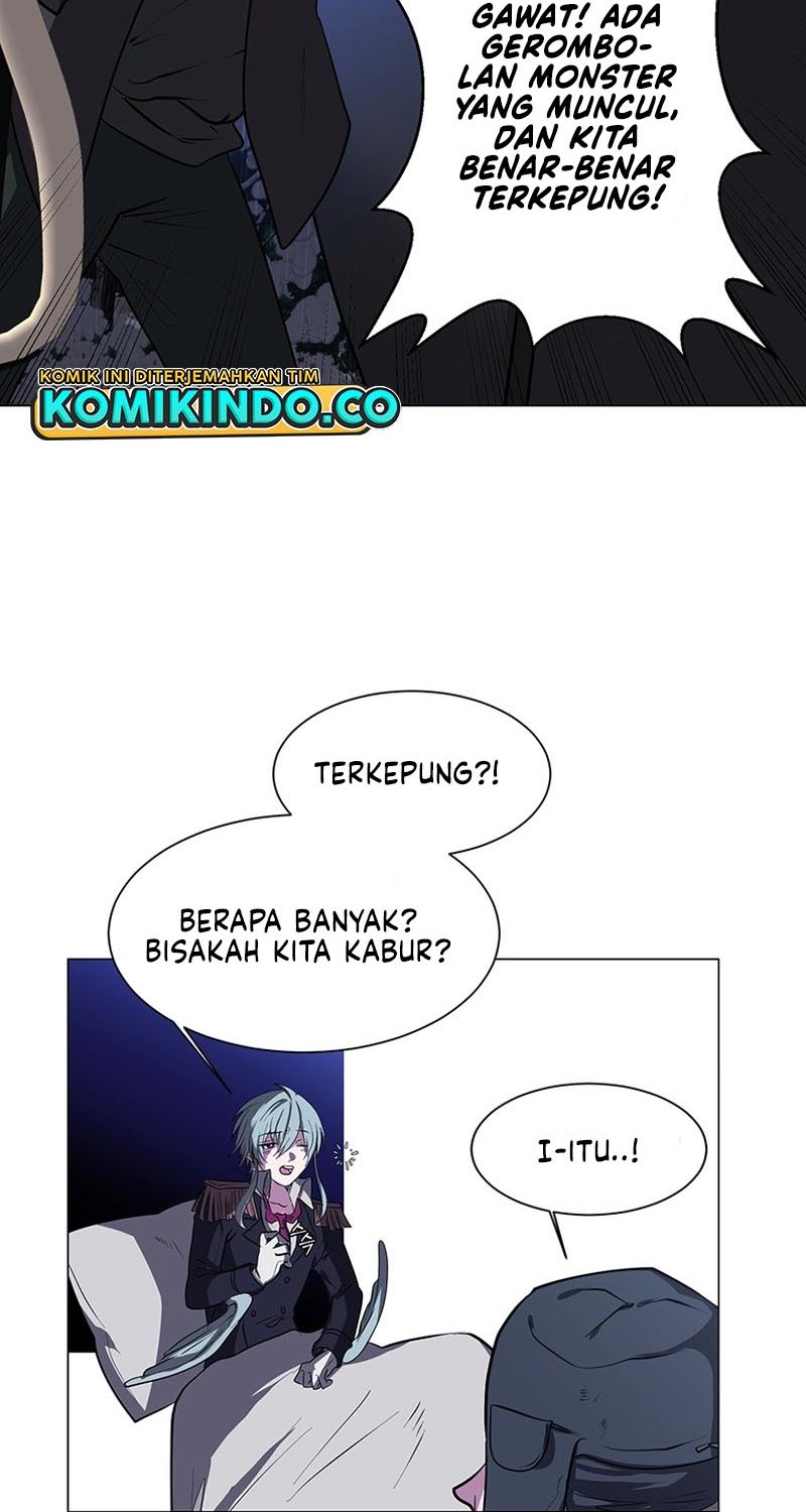 Estio Chapter 28 Gambar 51