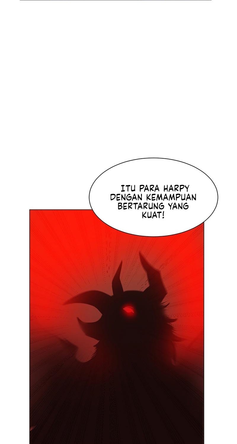 Estio Chapter 28 Gambar 52