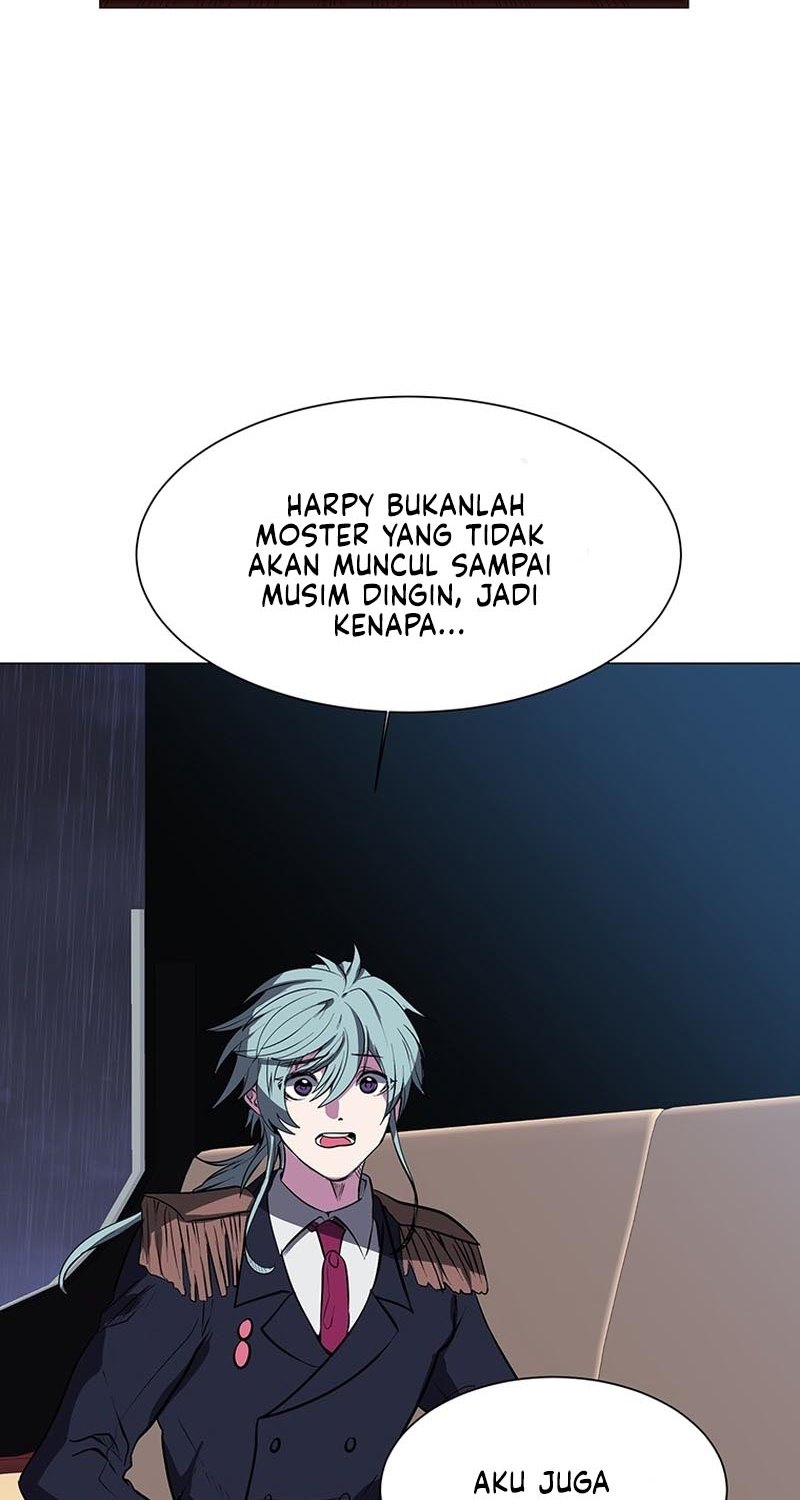 Estio Chapter 28 Gambar 53