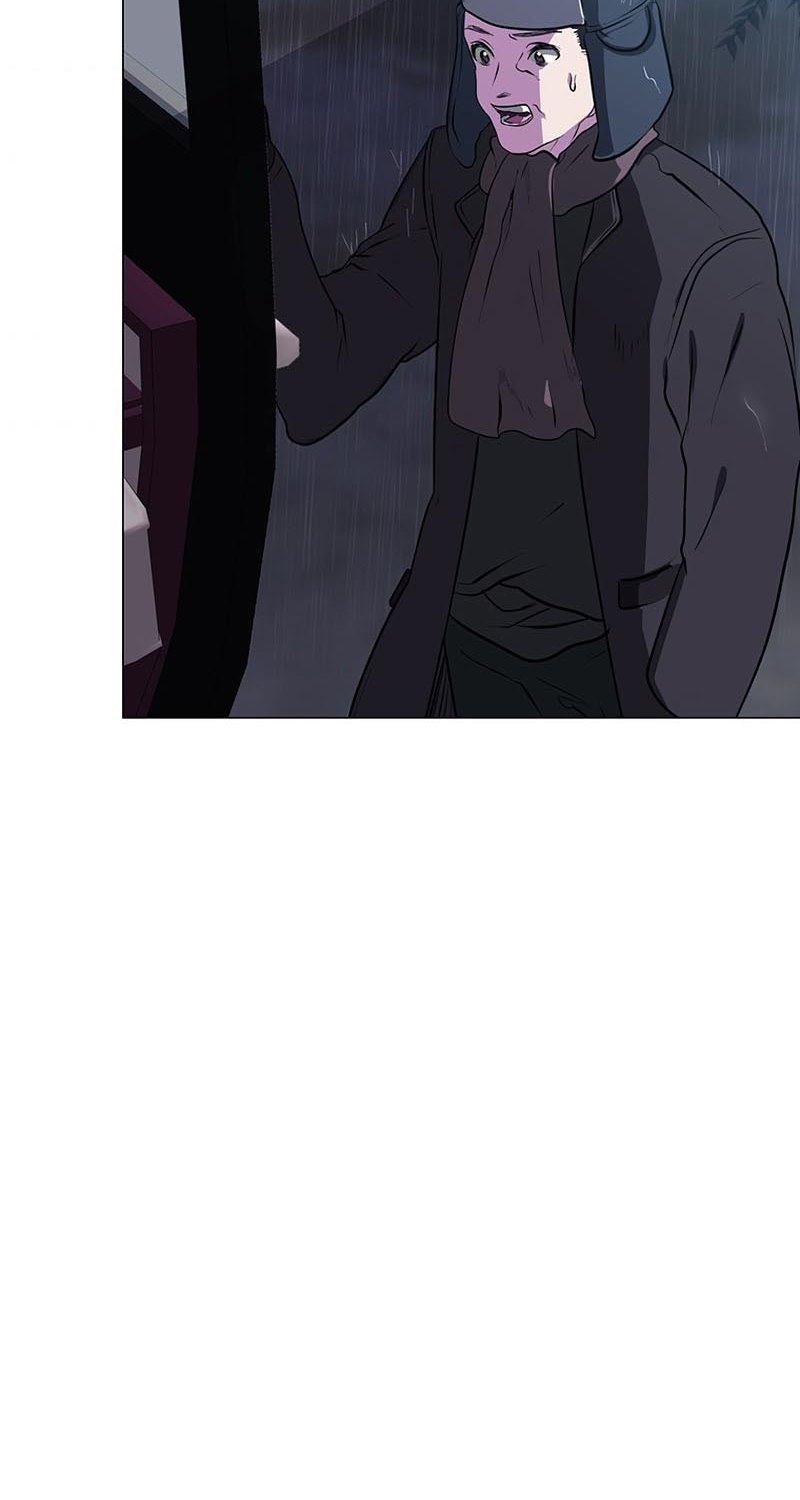 Estio Chapter 28 Gambar 55