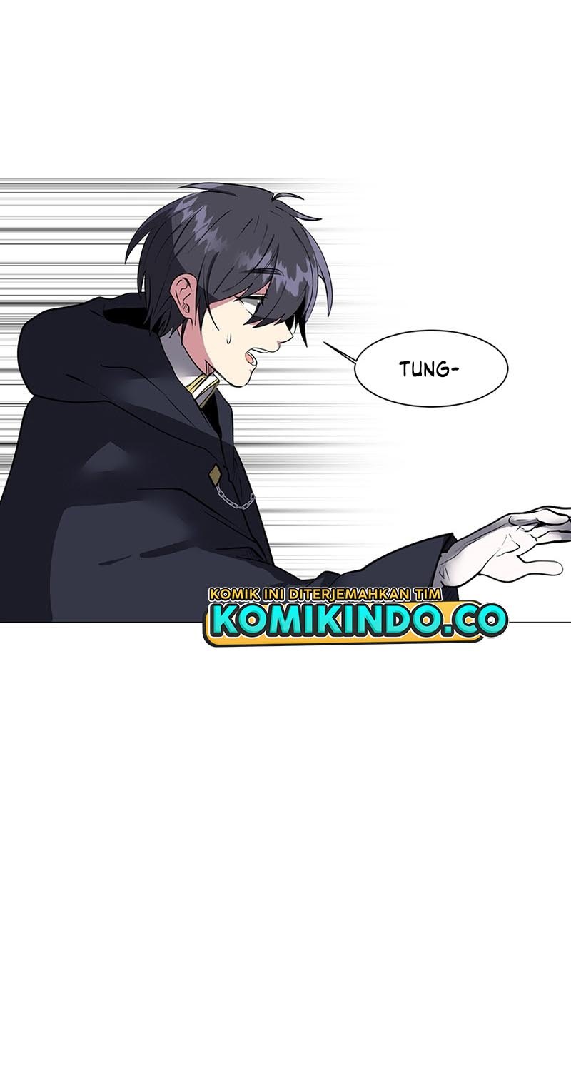 Estio Chapter 28 Gambar 58