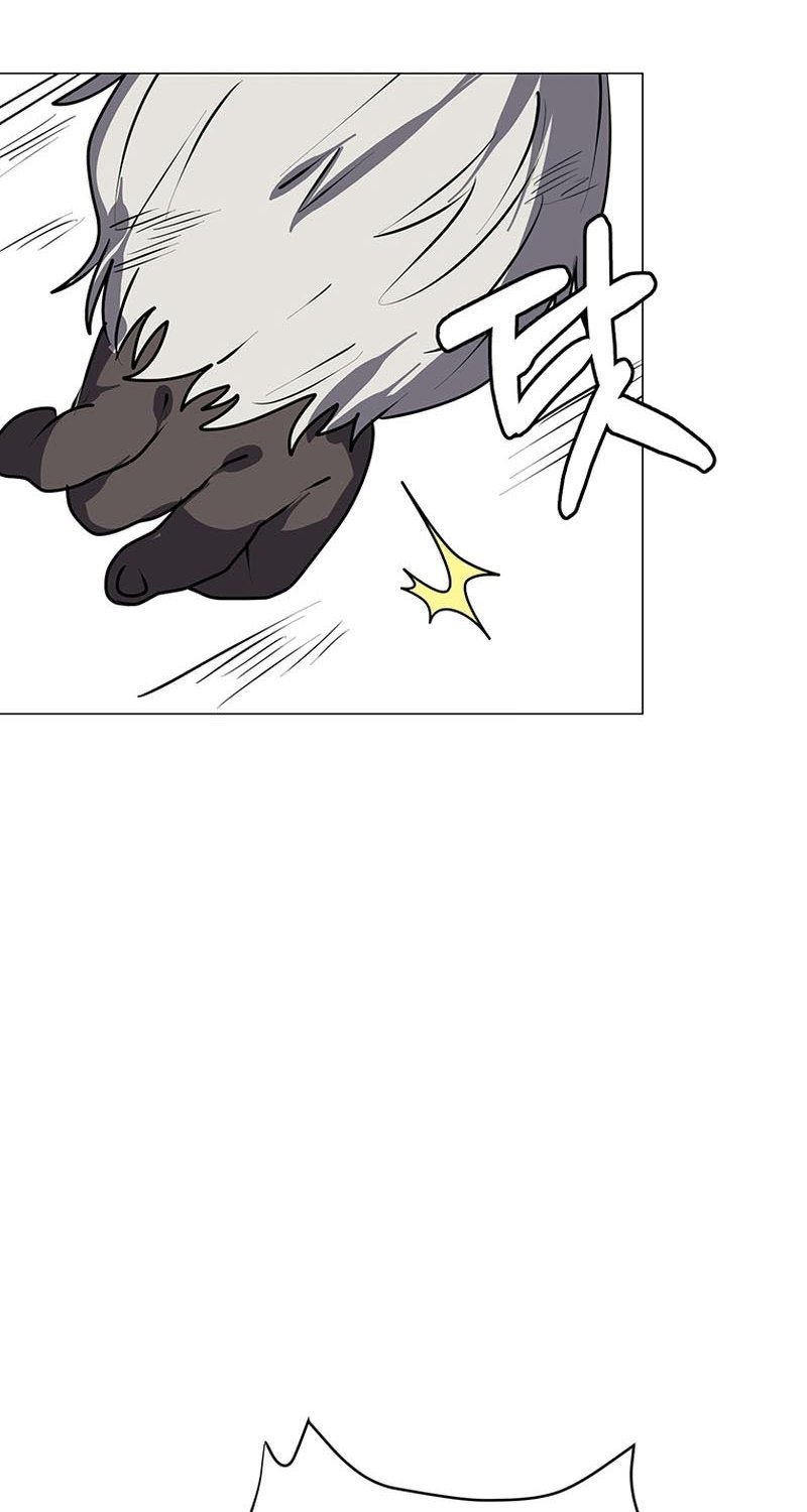 Estio Chapter 28 Gambar 59