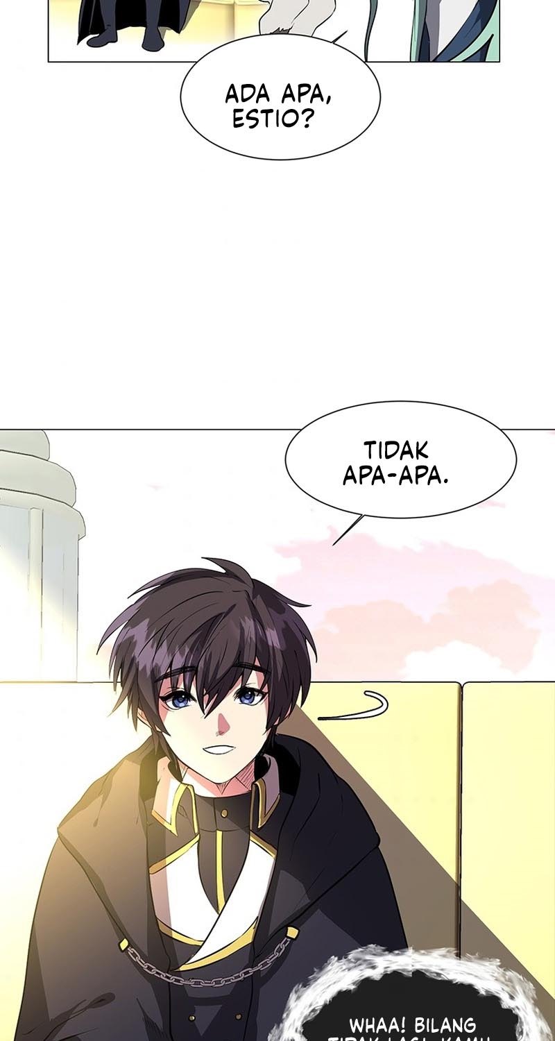 Estio Chapter 28 Gambar 6
