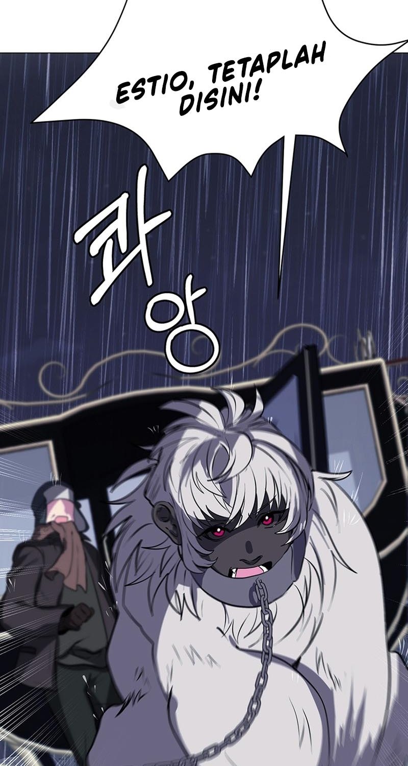 Estio Chapter 28 Gambar 60