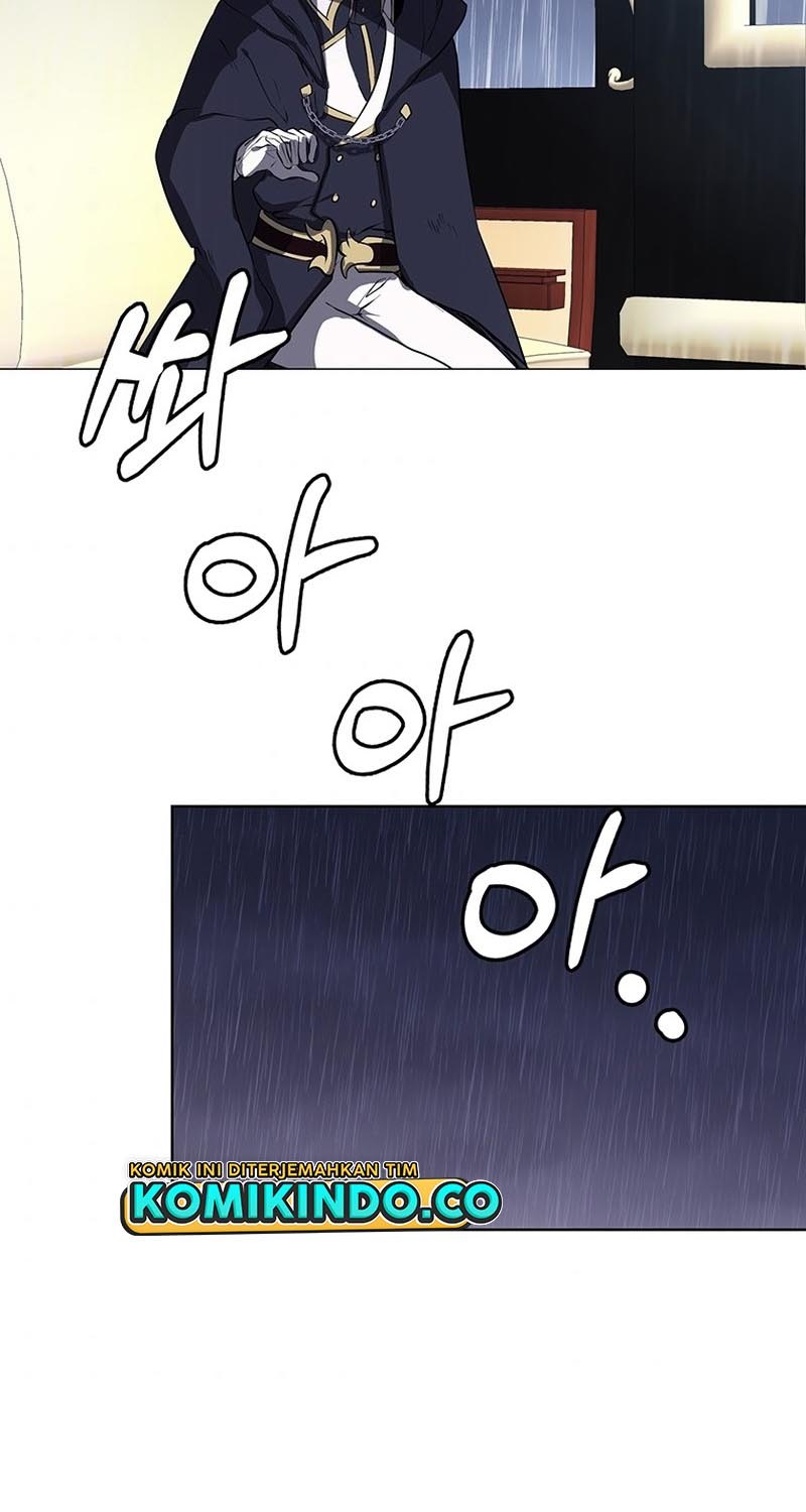 Estio Chapter 28 Gambar 62