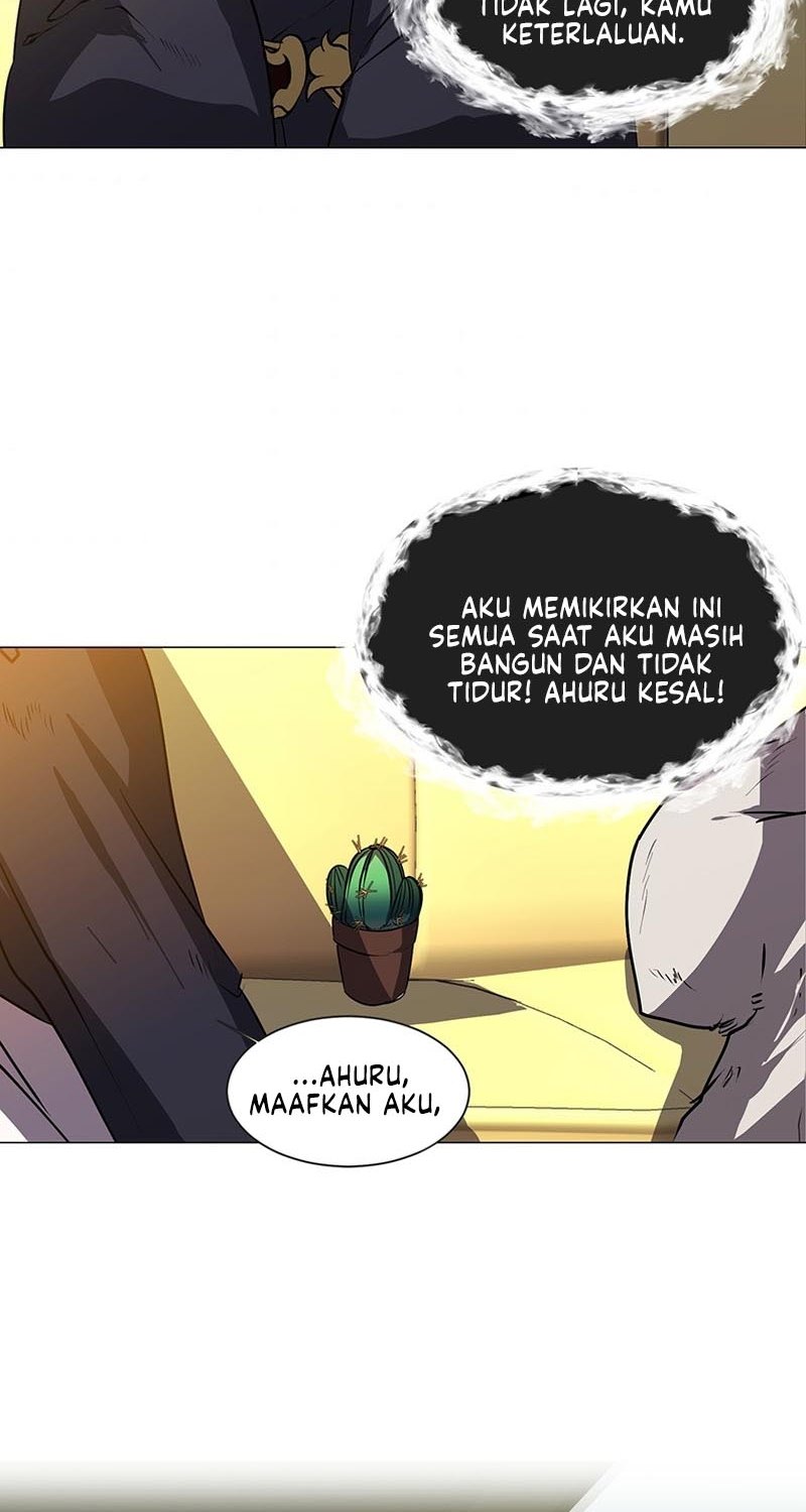 Estio Chapter 28 Gambar 7