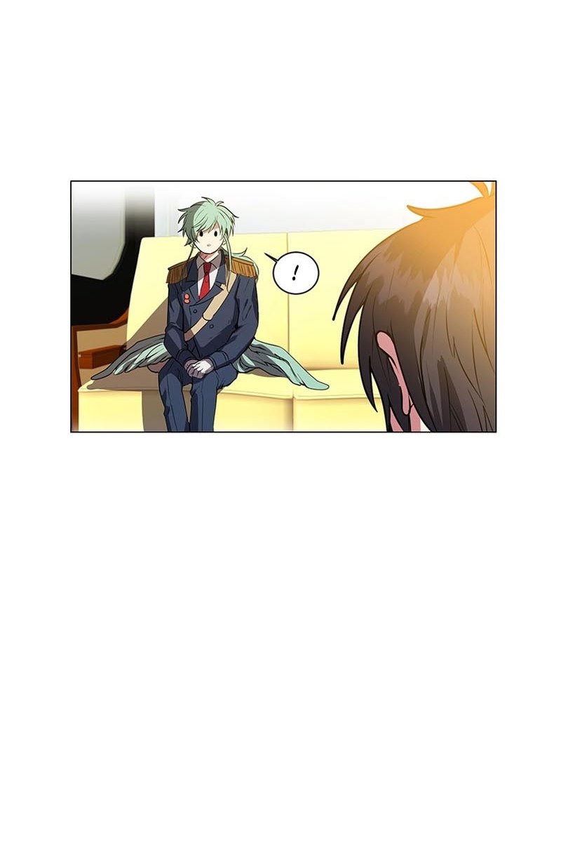 Estio Chapter 28 Gambar 9