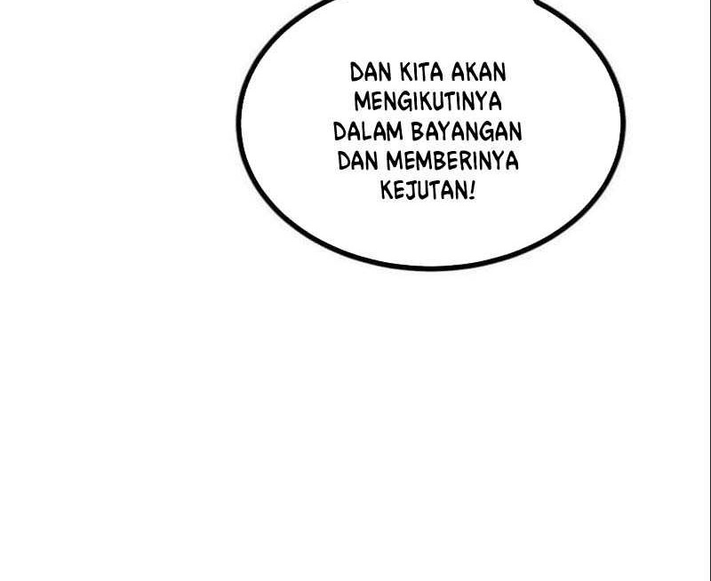 OP After 30 Days Of Sign-In Chapter 25 Gambar 31