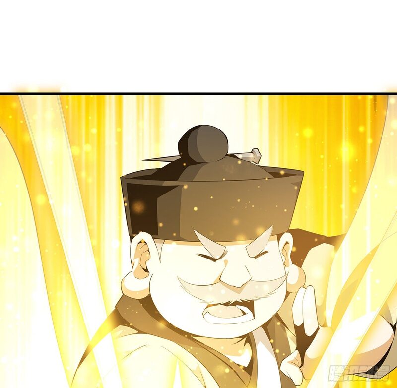 The First Sword of Earth Chapter 20 Gambar 60