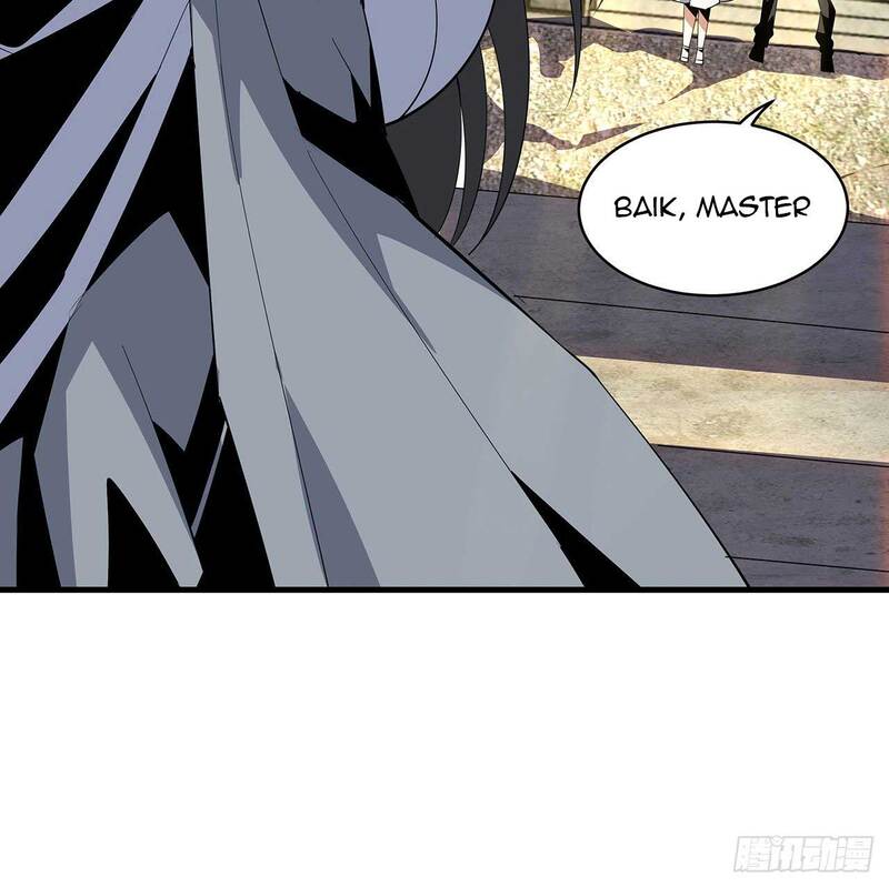 The First Sword of Earth Chapter 19 Gambar 33