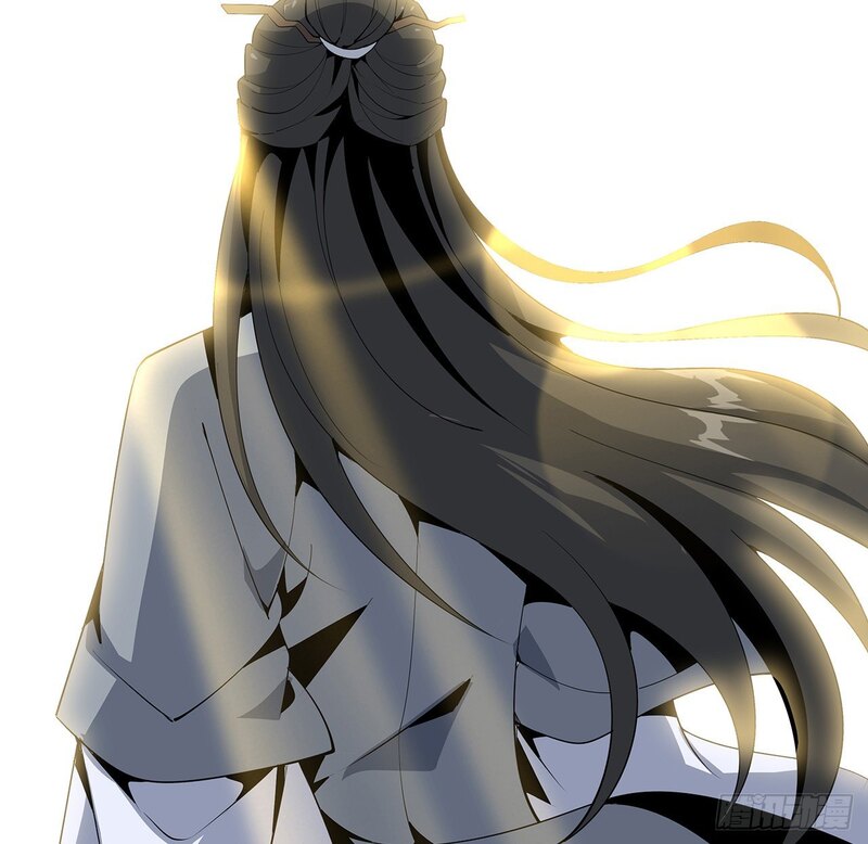 The First Sword of Earth Chapter 19 Gambar 36