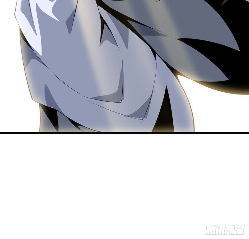 The First Sword of Earth Chapter 19 Gambar 37
