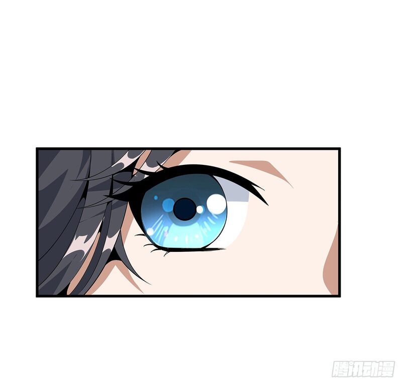 The First Sword of Earth Chapter 17 Gambar 48
