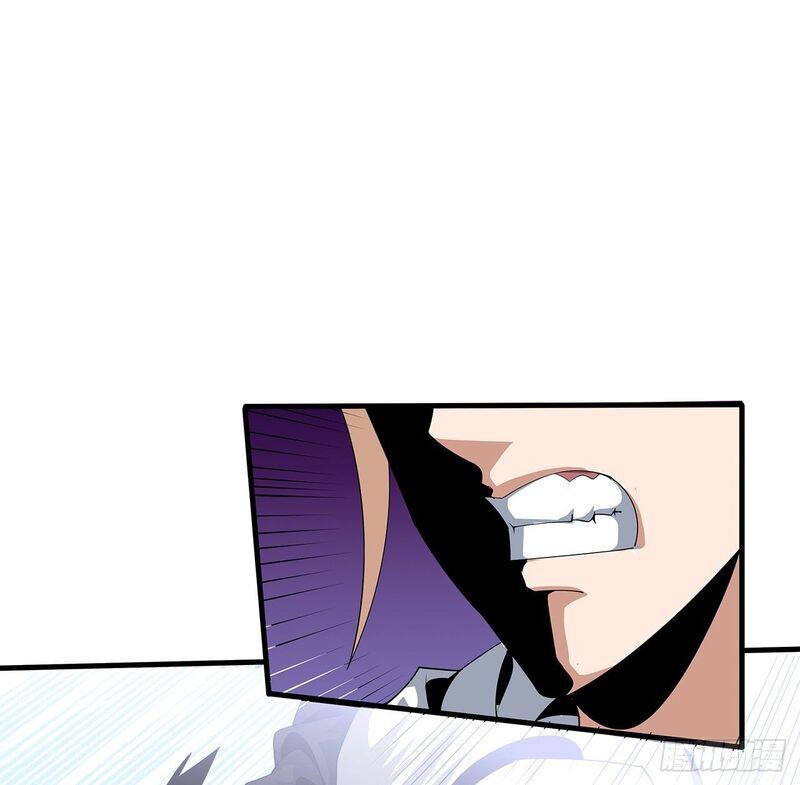 The First Sword of Earth Chapter 17 Gambar 9