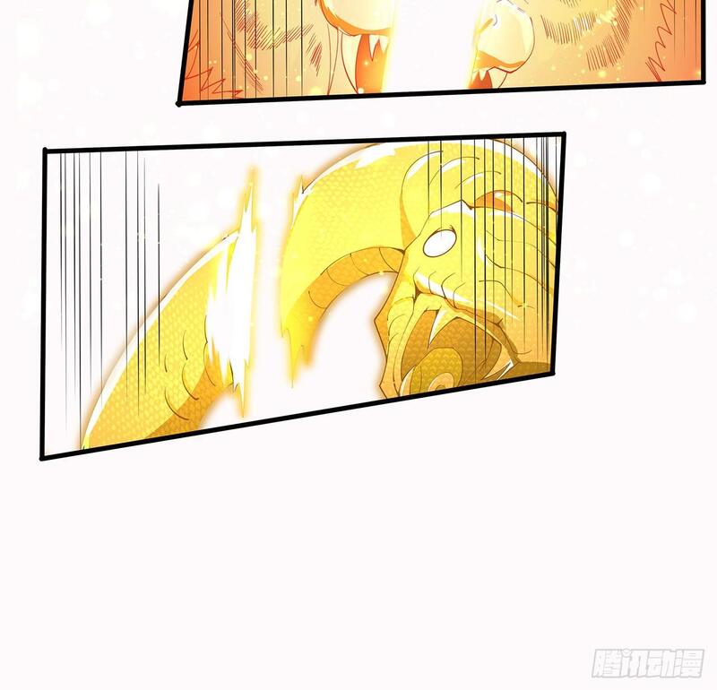The First Sword of Earth Chapter 16 Gambar 39