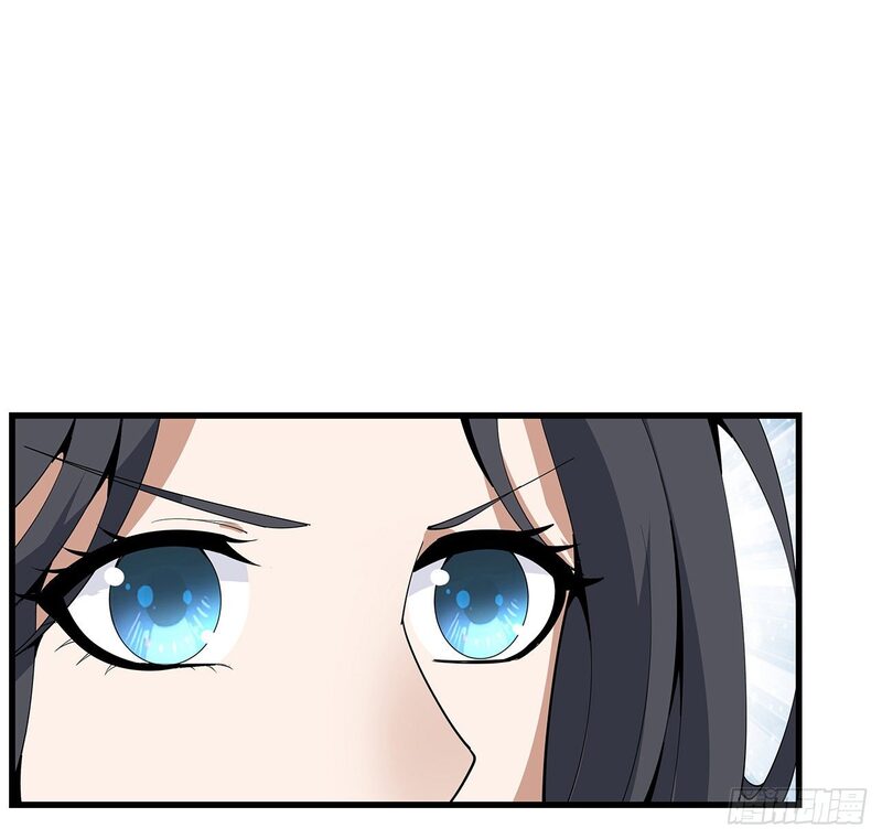 The First Sword of Earth Chapter 16 Gambar 75