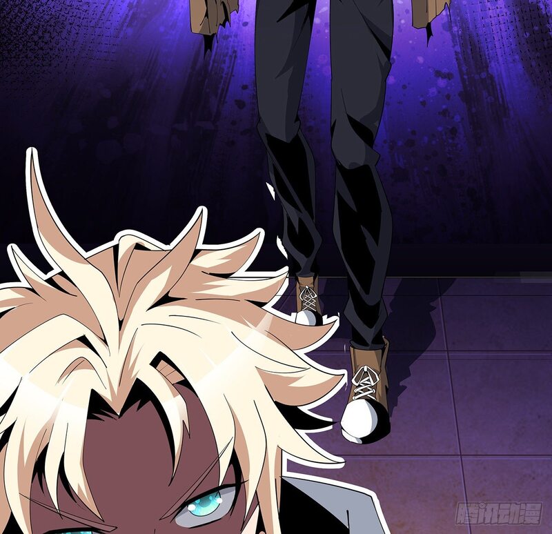 The First Sword of Earth Chapter 16 Gambar 79