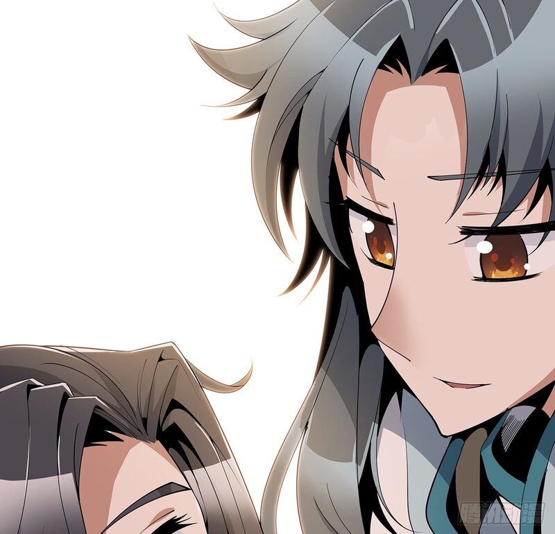 The First Sword of Earth Chapter 15 Gambar 10