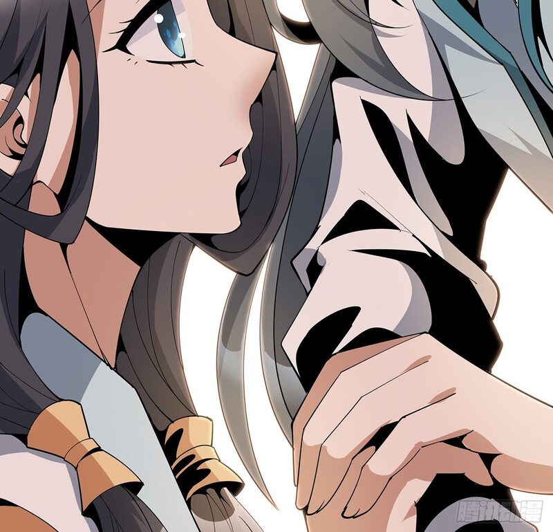 The First Sword of Earth Chapter 15 Gambar 11