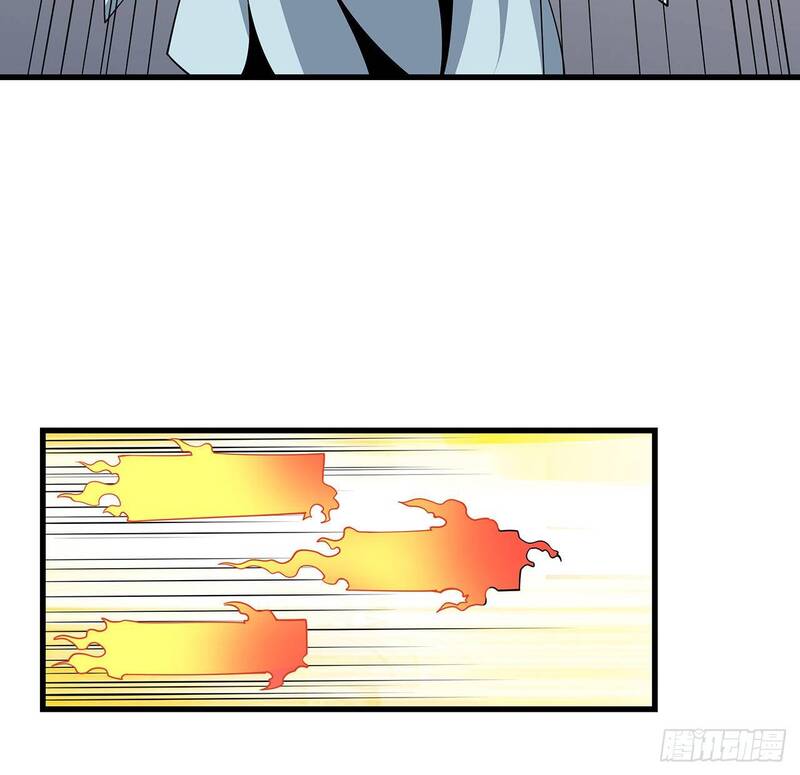 The First Sword of Earth Chapter 15 Gambar 40