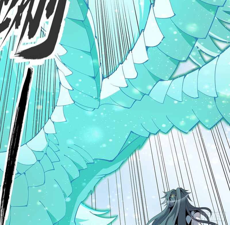 The First Sword of Earth Chapter 15 Gambar 46