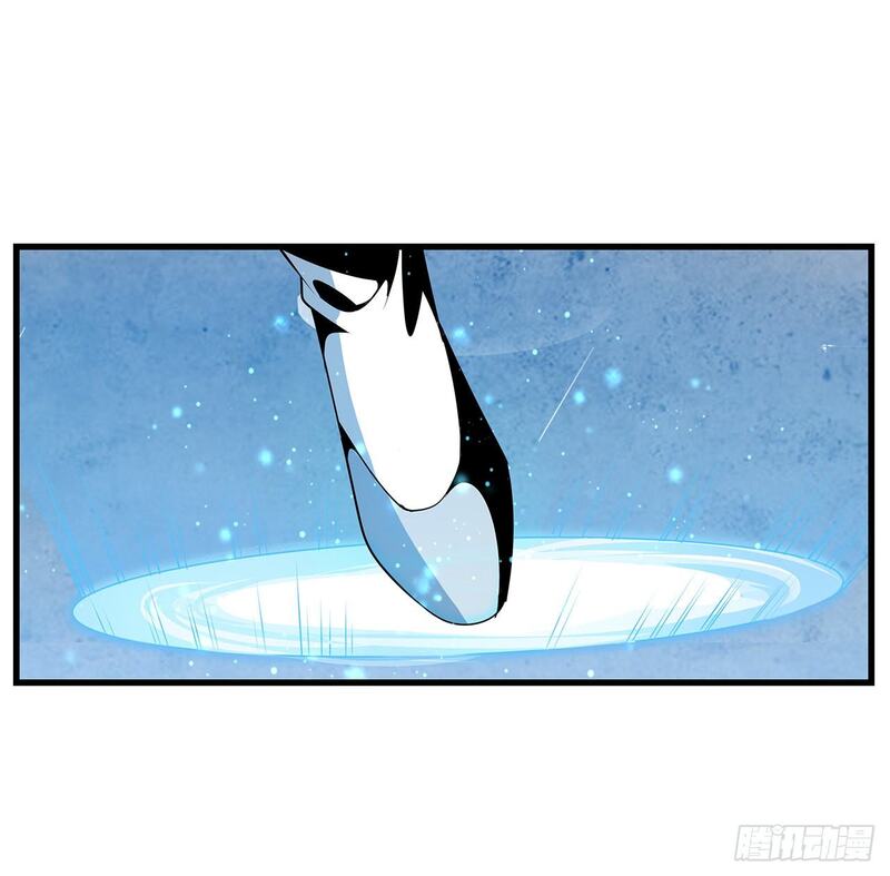 The First Sword of Earth Chapter 15 Gambar 50