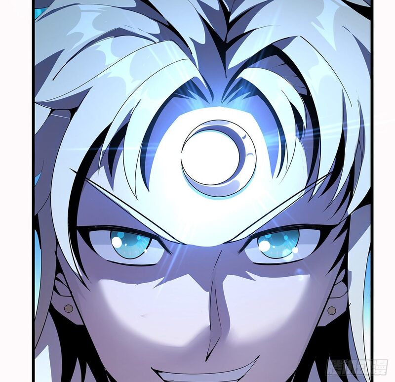 The First Sword of Earth Chapter 14 Gambar 23