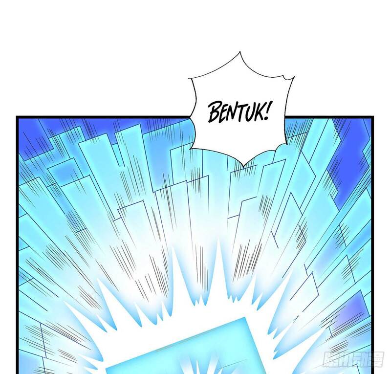 The First Sword of Earth Chapter 14 Gambar 28
