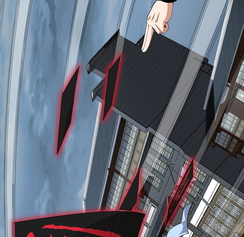 The First Sword of Earth Chapter 14 Gambar 37