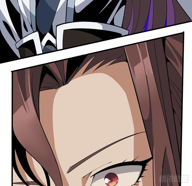 The First Sword of Earth Chapter 14 Gambar 52