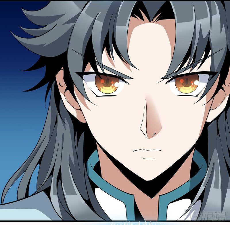 The First Sword of Earth Chapter 14 Gambar 66